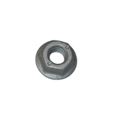2700200500 Nut | Genuine Haulotte